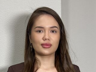 live sex webcam video CammieLosecco