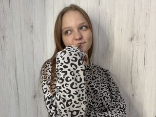 adult videochat cam CandaceLir