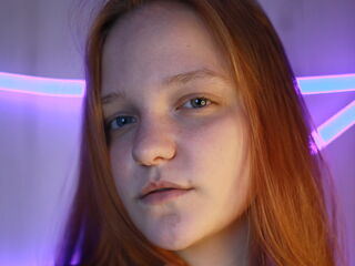 cam whore livesex CandaceMori