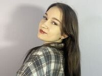 sexy live girl CandaceOrsak