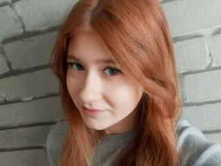 cam slut chat CandaceSempek