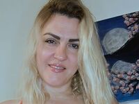 jasmin cam whore video CandanceSmith