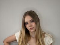free web cam CandiMalott