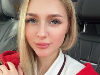 livechat CandiceBless