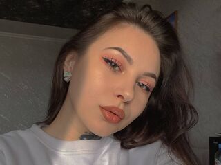 video chat CapriceHebets