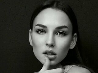 webcam live CariGugliuzza