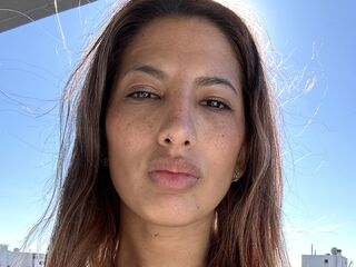 livecam CarisimaVictoria