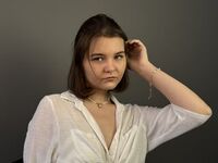 naughty cam girl masturbating with dildo CaritaMattox