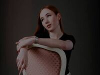 hot cam CarleenZangari