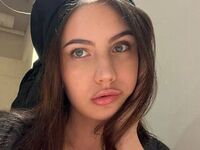 adult live webcam CarlotaJanower