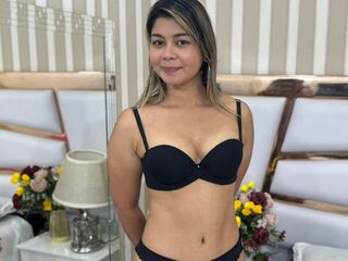 jasmin porn cam CarlyJoness