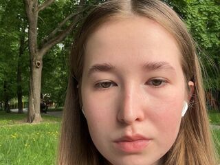 jasmin web cam video CarlyWestenhaver