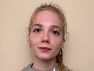 camwhore CarmanChapmon