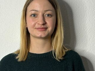 free video chat room CarmeliaRihner