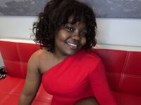 erotic cam CarmenDubois