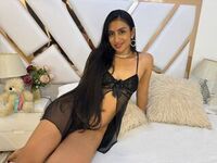 live webcam CarmenHamilton