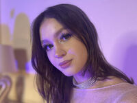 jasmin porn CarmenHill