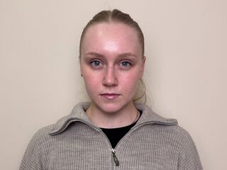 babe cam CarolMelser