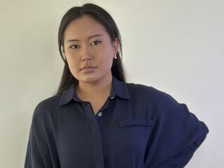 camgirl live CarolannOrmisto