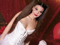 chat room live web cam CarolinaFleen