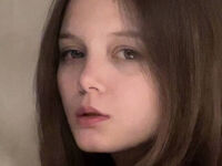 cam girl live cam CarolinaHribar