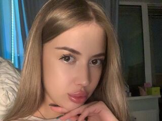 camgirl porn cam CarolinaHulon