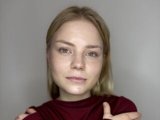 jasmin chat room CarolynPratt