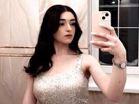 jasmin video chat CarriMaclachlan