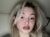 hot videochat CaseyHemmerling