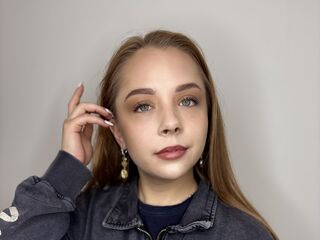 hot webcam picture CaseySalizar