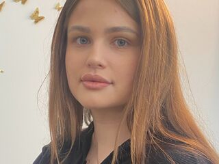 chat room sex CasimiraTocco