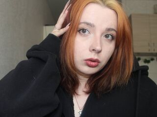 hot girl sex web cam CassiStone