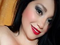 adult chatroom CataleyaHamilton