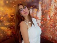 girl cam nude CatalinRodriguez