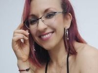 live jasmin sexshow CatalinaAcevedo