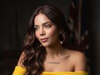 adult webcam chatroom CatalinaWhatson