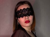 cyber sex web cam CatherineKaris