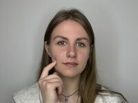 sexwebcam CatherynBuckland