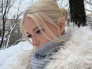 sex web cam chat room CatheyHolien