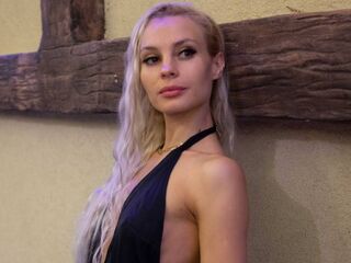live teaser webcam CathiGetsinger