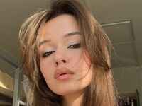 voyeur web cam CathrynStinger