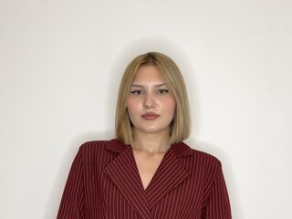 livesex show CatrinaKennelty