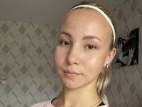 free cybersex CatrinaWakley