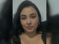 shower live cam CattalinaOwens