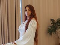 free liveshow CatyPierce