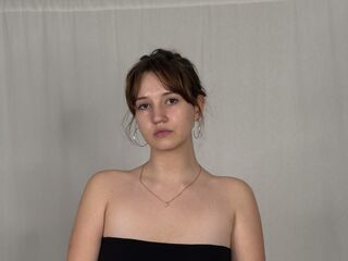 live webcam girl CecilHolcombe
