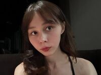 chatroom webcam photo CelenaBouchey
