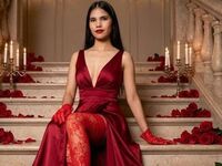 live cam girl gallery CelesteClints