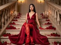 jasmin video chat CelesteClohe