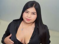 webcam sex CelesteConor